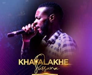 Khayalakhe Skosana – Udumo Kuwe