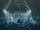 ALBUM: Jesus Culture - Let It Echo Unplugged (Live)