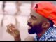 Major League Djz – Zulu Girls Ft. Riky Rick, Cassper Nyovest & Danger