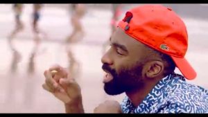 Major League Djz – Zulu Girls Ft. Riky Rick, Cassper Nyovest & Danger