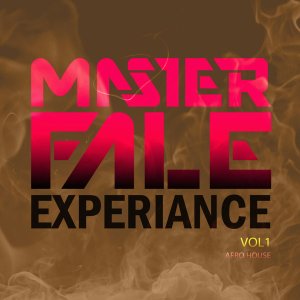 Master Fale, Dash, TOSHI – Ndawziva (Master Fale Remix)