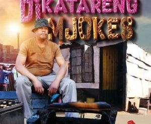 Mjokes – Dikatareng