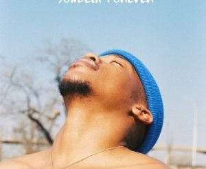 Muzi – Sondela Forever