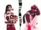 ALBUM: Rae Sremmurd, Swae Lee & Slim Jxmmi - SR3MM