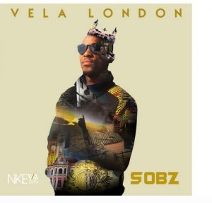 SOBZ – Vela London