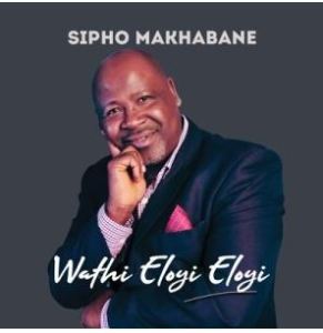 Sipho Makhabane – Ulala Njani Ungathandazanga Ft. Buhle Nhlangulela