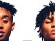 Rae Sremmurd - Safe Sex Pay Checks