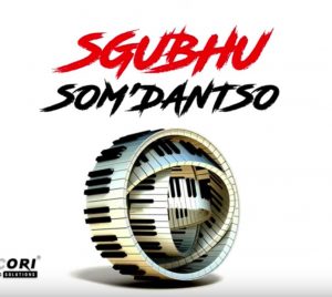 Tallarsetee – Isghubu Som’Dansto Ft. Entity MusiQ, Lil Mo & Tsivo