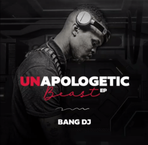 ToonSoul SA & BangDJ – BuZZ Me 2.0