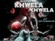 Twizi Deep & Dr Nillas – Khwela Khwela Ft. Gentle Vito & Blvck Tank