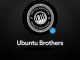 Ubuntu Brothers – 6 Minutes