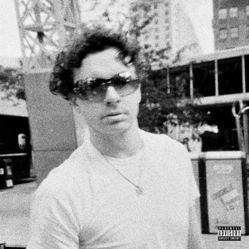 ALBUM: Jack Harlow – Sweet Action