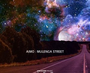 Aimo – Mulenga Street