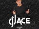 DJ Ace – Freedom Day (Lockdown 45 Mix)