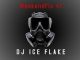 Dj Ice Flake – WeekendFix 47 2020