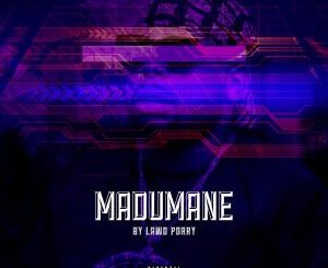 Madumane – Gold Rollie ft Rich Hommie Quan, KLY & Saudi