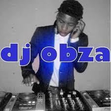 Dj Obza – Mapipitlane Ft. Mapara A Jazz