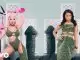 Doja Cat Ft. Nicki Minaj – Say So (Remix)