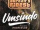 Durban’s Finest – Umsindo ft. Professor