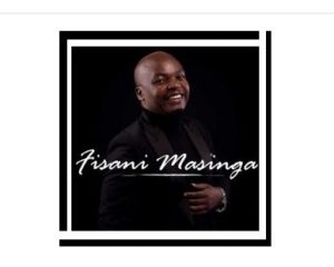 Fisani Masinga – Anothi Ukuthokoza