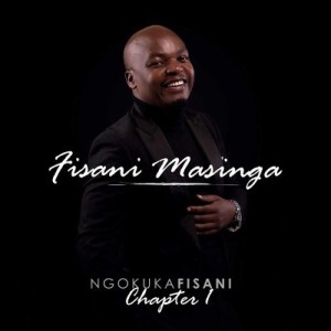 Fisani Masinga – Umntonjan