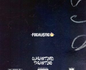 Focalistic – Full Sette