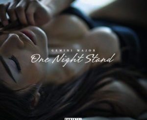 Gemini Major – One Night Stand