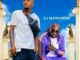 Kabza De Small & Dj Maphorisa – Intandane Ft. Qwesta Kufet