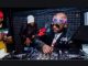 Kabza De Small X Madumane – Untitled (Amapiano) Ft. Wizkid, Burna Boy & Cassper Nyovest