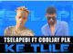 Ke Rile – Tselapedi Ft. Cooljay Plk