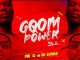 ALBUM: Mr G vs DJ Luvas – gQom Power Vol 2