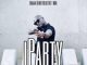 Mshayi & Mr Thela – Iparty Ft. T-Man