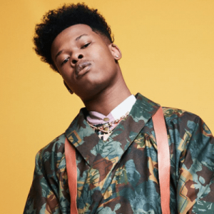 Nasty C – OG Dee