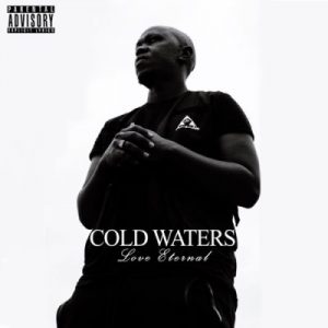 ALBUM: Pdot O – Cold Waters (Love Eternal)