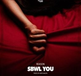 Reason – SBWL You