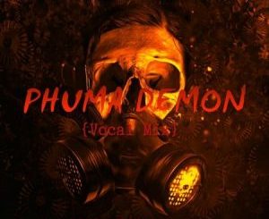 Rio LooseGrooves & DJ Place SA – Phuma Demon Ft. Moz Koz