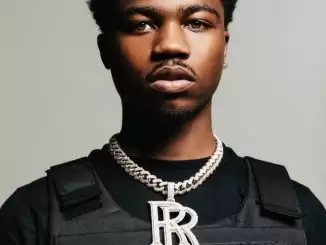 Roddy Ricch – 10 x 10 (OG) [Solo Version]