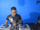 Romeo Makota – Amapiano Easter Mix (10-04-2020)