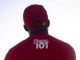 Shaun101 – Lockdown Extention With 101 (Throwback Amapiano Mix)