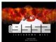 The Urban Ultimate – 9552 (LockDown Mix)