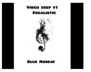 Virgo Deep – Chiefs Ft. Thomas