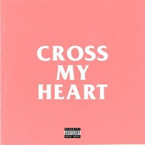 AKA – Cross My Heart