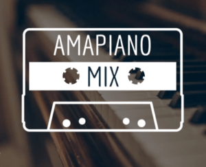 Ace da Q – Amapiano Mix Ft. Focalistic, Vigro Deep, Sje Konka & Freddy K