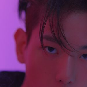 EP: BAEKHYUN – Delight – The 2nd Mini