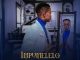 Bluemusic – Impumelelo Ft. Mavati