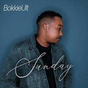 Bokkieult – Sixolele Ft. Thandi Draai & Kea Zawadi