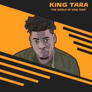 Dj King Tara – Properties (Underground MusiQ)