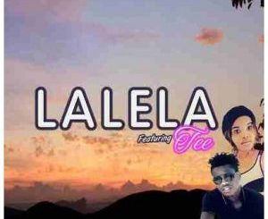 Dj Red Money – Lalela Ft. Tee