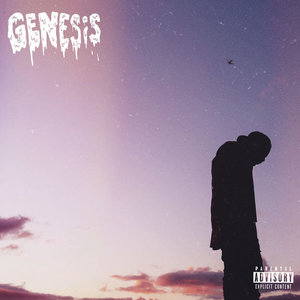 ALBUM: Domo Genesis - Genesis