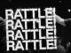 Elevation Worship – RATTLE